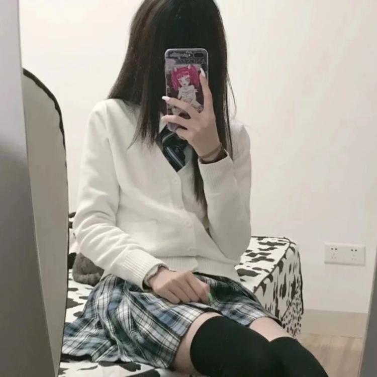 江口洋介（饰 斋藤一） - 体育赛事直播在线观看 - 网页直播