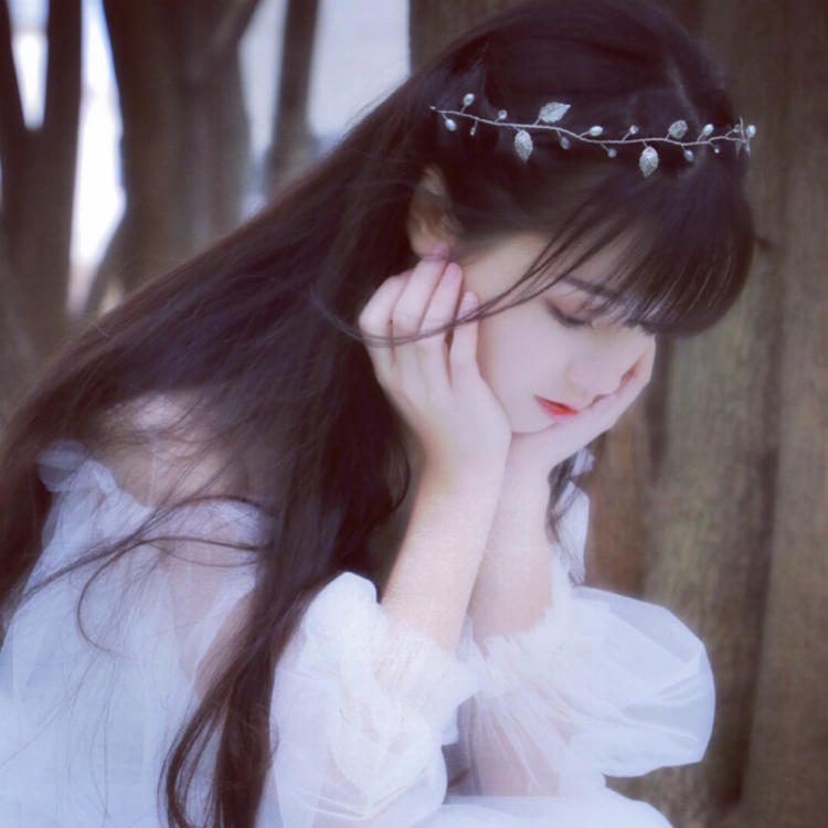 平田薰（饰 关原妙） - 手机端流畅在线观看 - 线上看视频